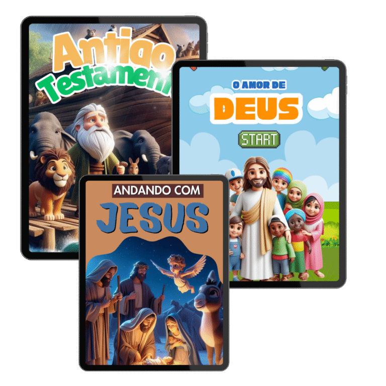 Post Para Instagram Alimentação Inteligente Personal Trainer Moderno Preto E Verde-142